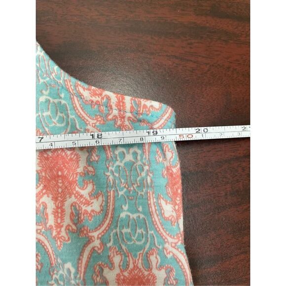 Simply Noelle Dress with Pockets Size Small/Medium - Picture 6 of 8